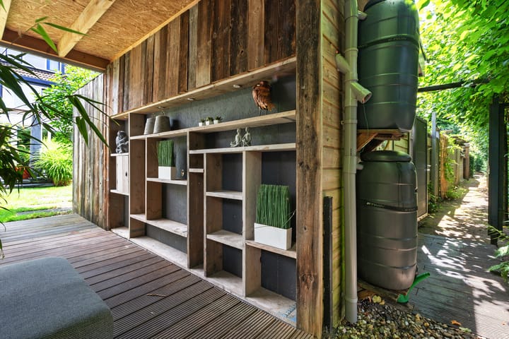 Foto 40 van Nijenheim 1016