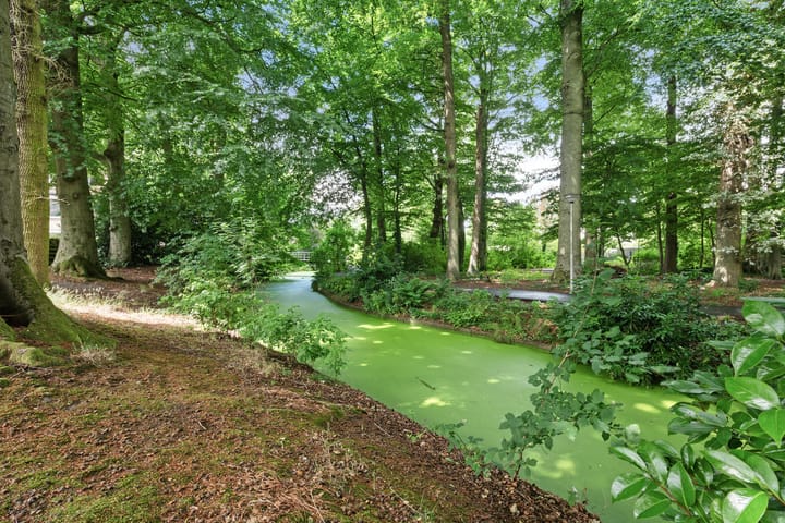 Foto 42 van Nijenheim 1016