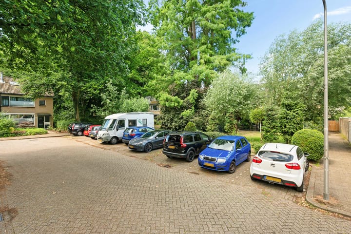 Foto 44 van Nijenheim 1016