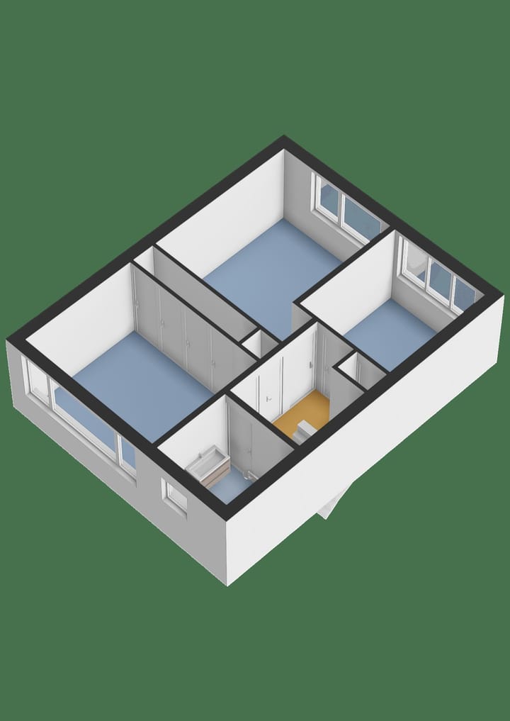 Foto 48 van Nijenheim 1016