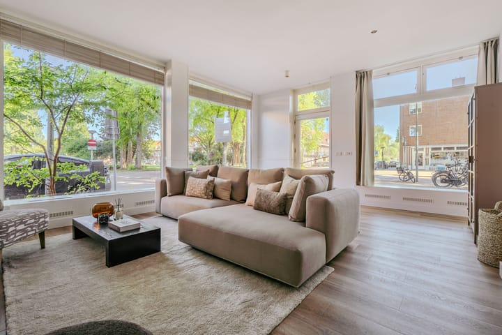 Foto 1 van Radioweg 54