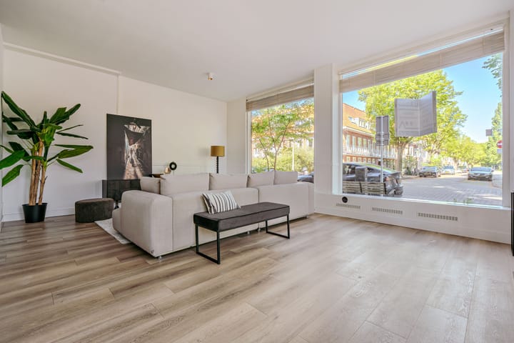 Foto 3 van Radioweg 54