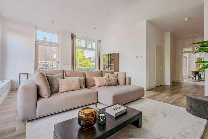 Foto 4 van Radioweg 54