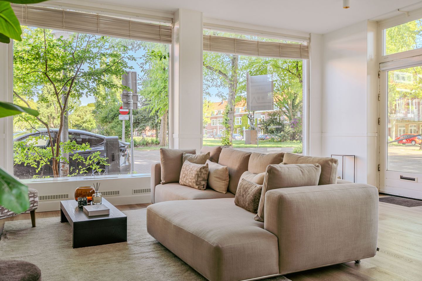 Foto 5 van Radioweg 54