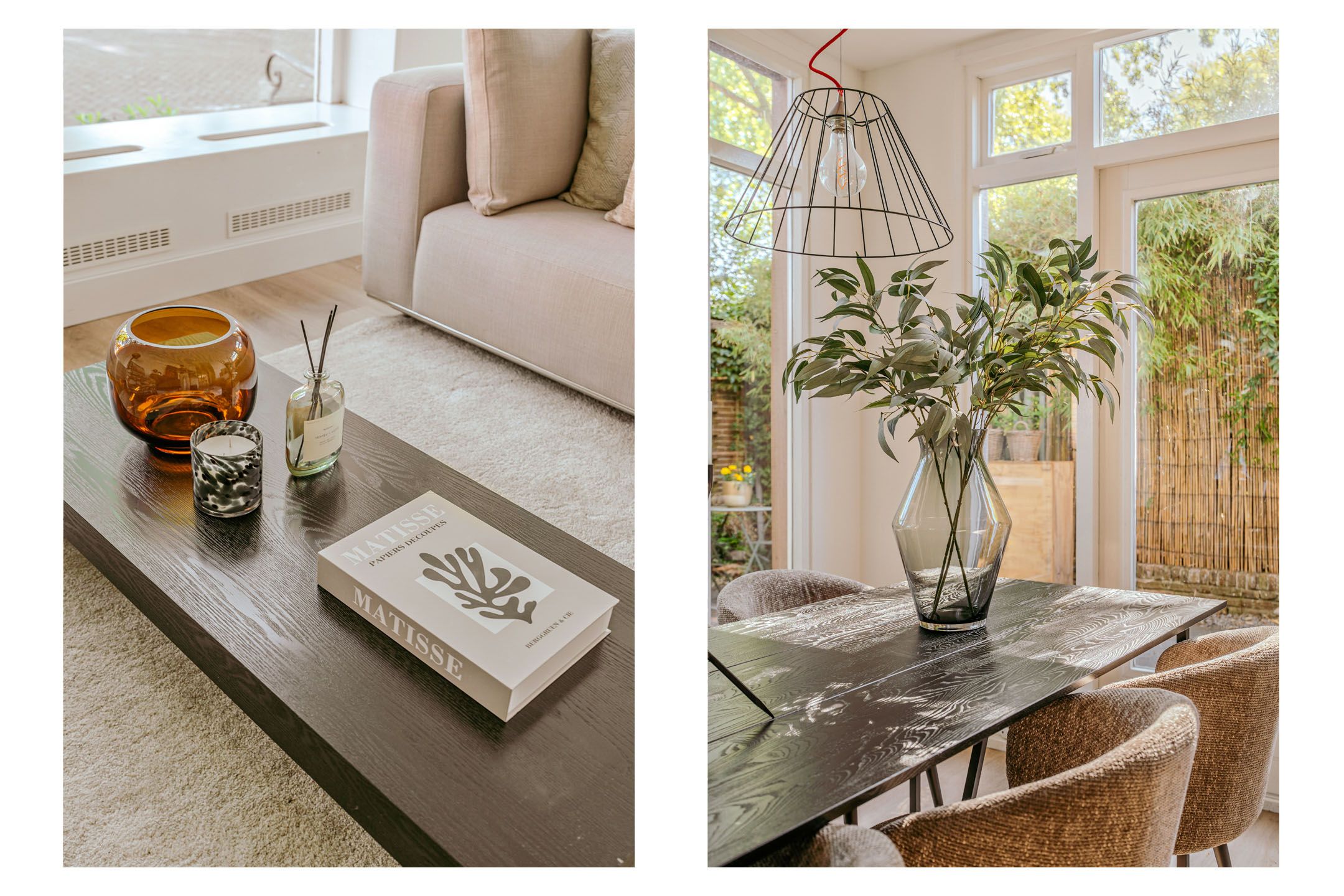 Foto 6 van Radioweg 54