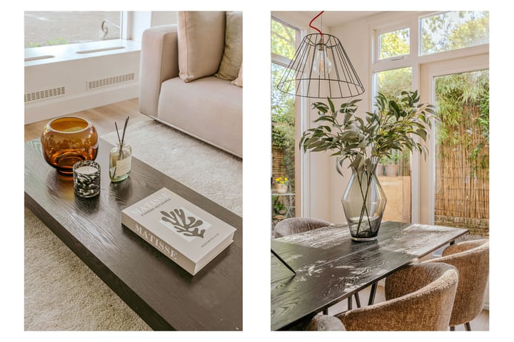 Foto 6 van Radioweg 54