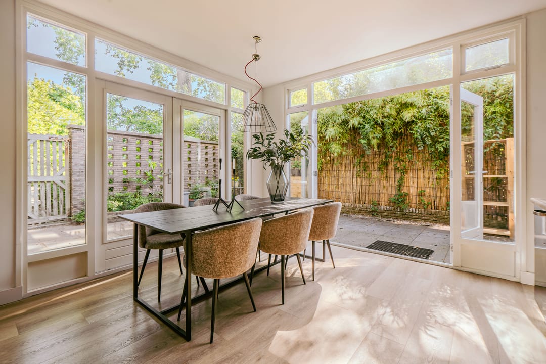 Foto 7 van Radioweg 54