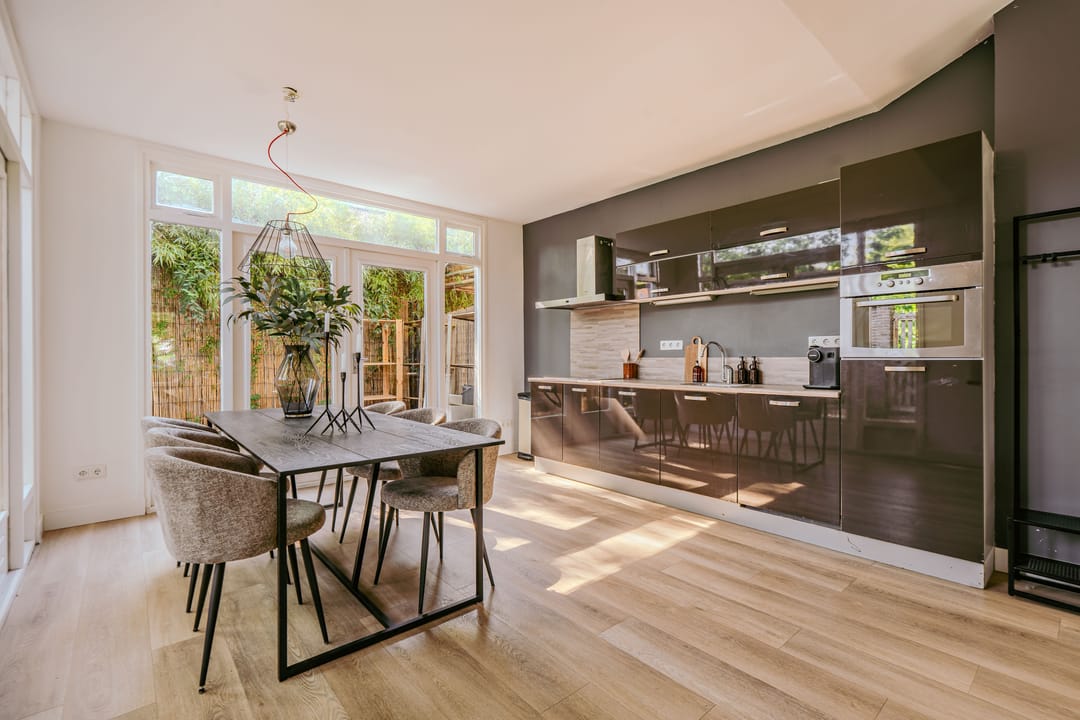 Foto 8 van Radioweg 54