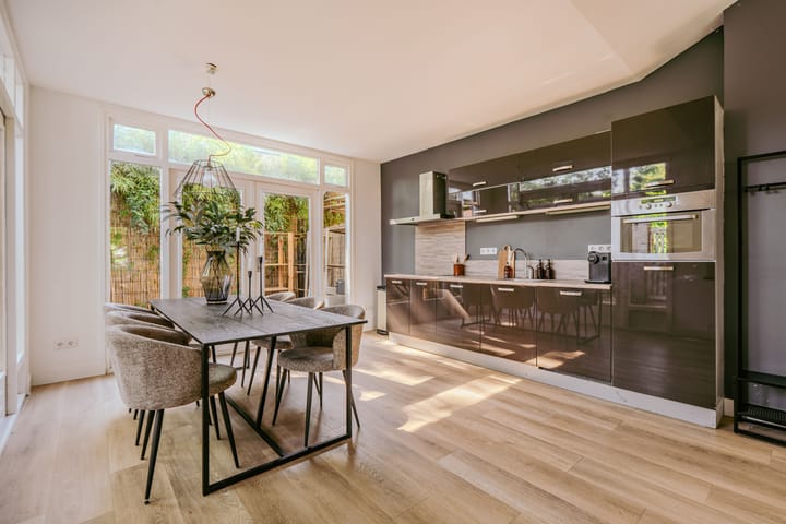 Foto 8 van Radioweg 54