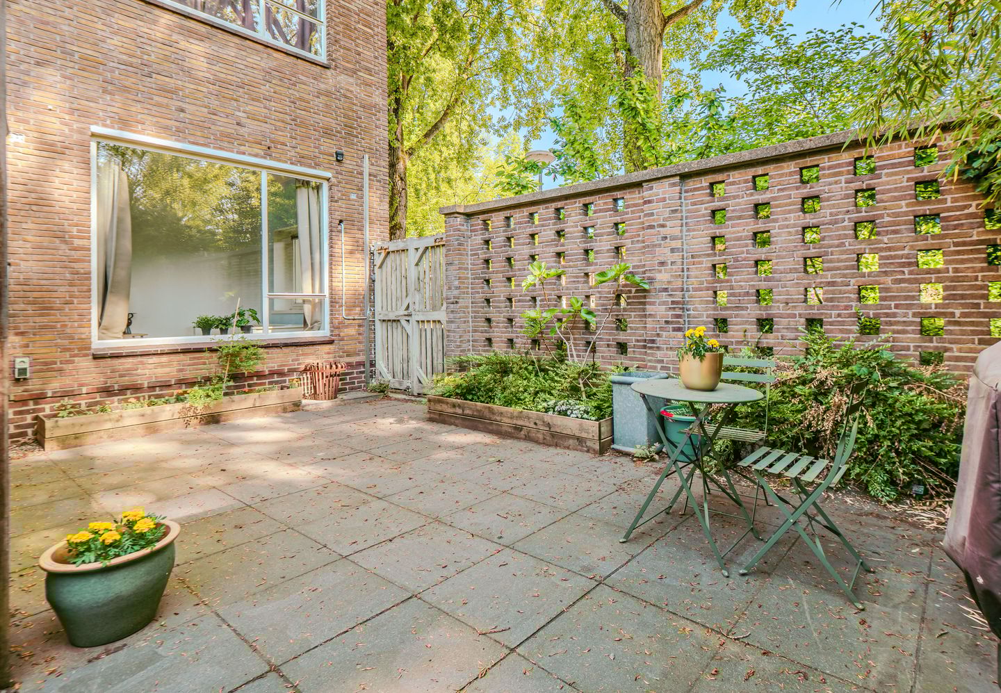 Foto 10 van Radioweg 54