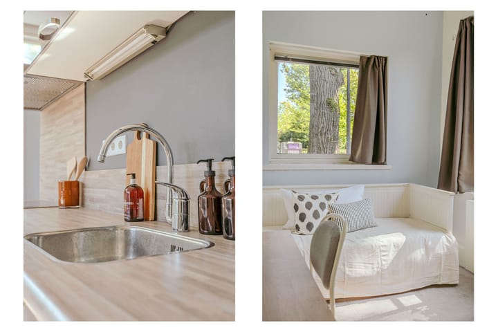 Foto 11 van Radioweg 54