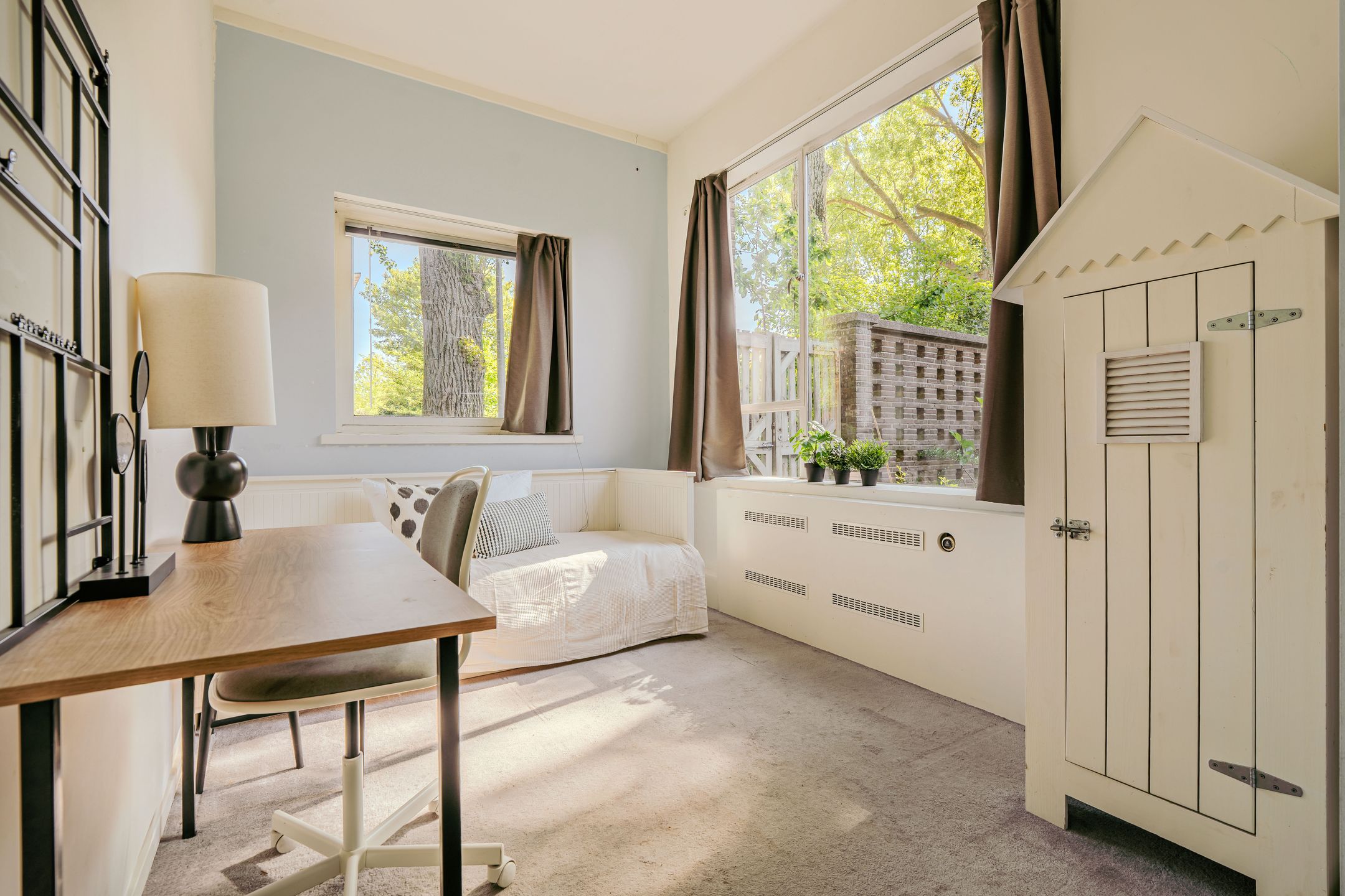 Foto 12 van Radioweg 54