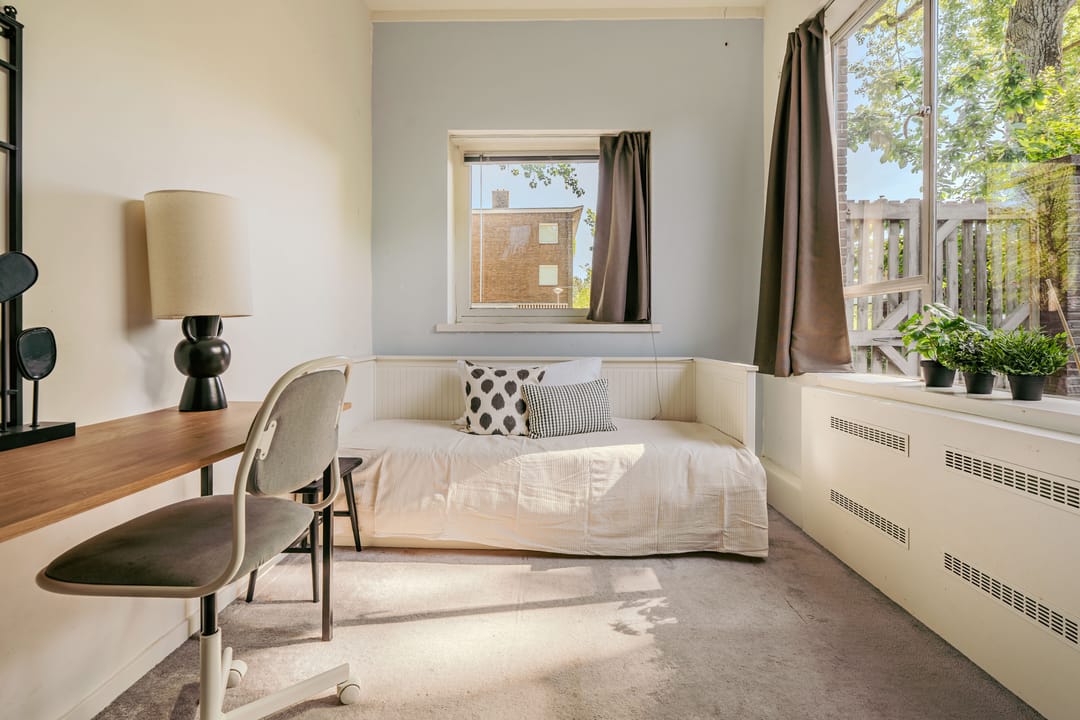 Foto 13 van Radioweg 54