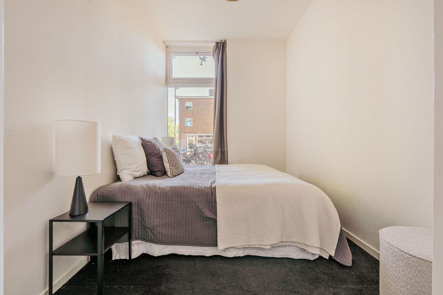 Foto 14 van Radioweg 54