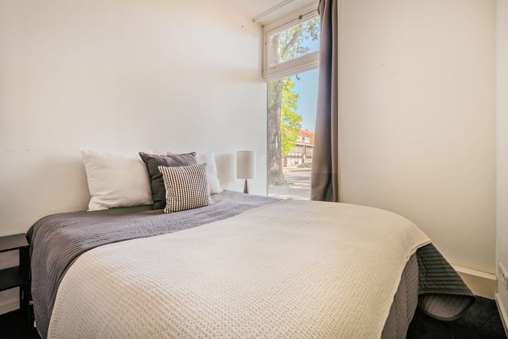 Foto 15 van Radioweg 54