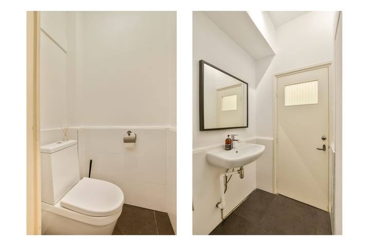 Foto 16 van Radioweg 54