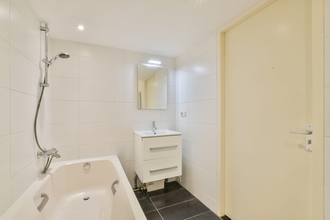 Foto 17 van Radioweg 54