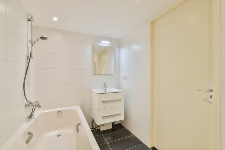 Foto 17 van Radioweg 54