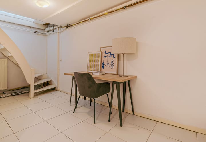 Foto 19 van Radioweg 54