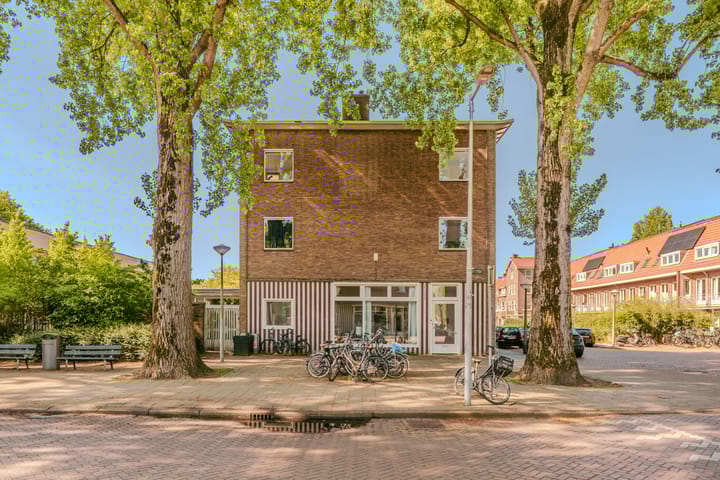 Foto 20 van Radioweg 54