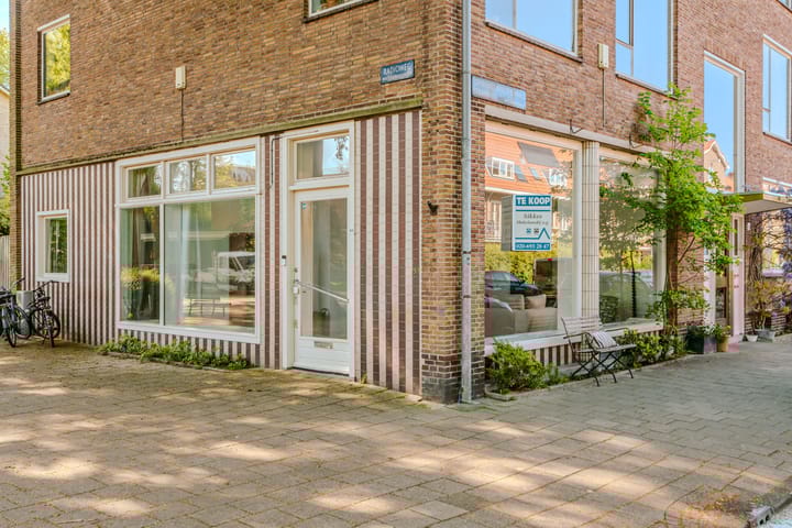 Foto 21 van Radioweg 54