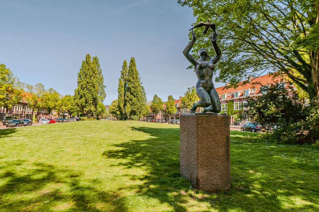 Foto 22 van Radioweg 54