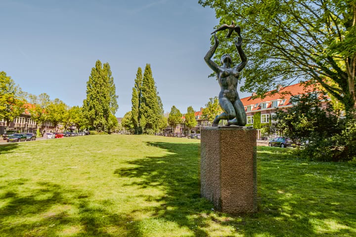 Foto 22 van Radioweg 54