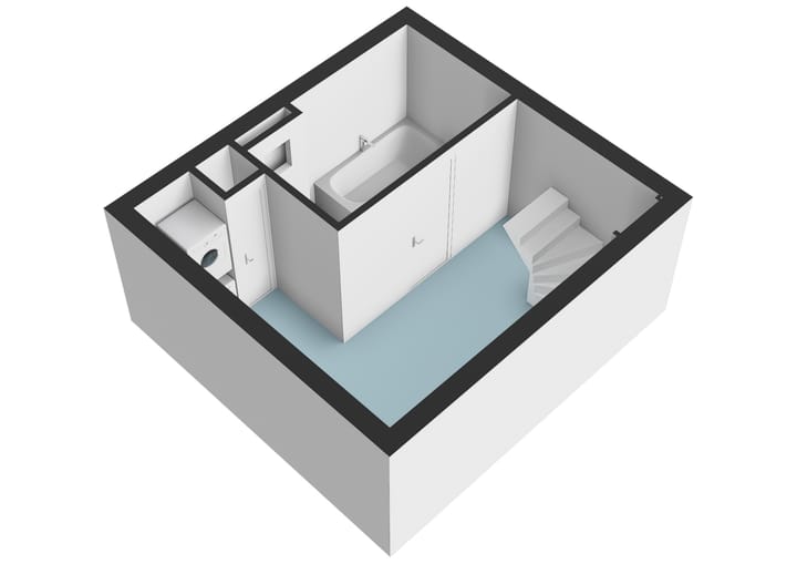 Foto 27 van Radioweg 54