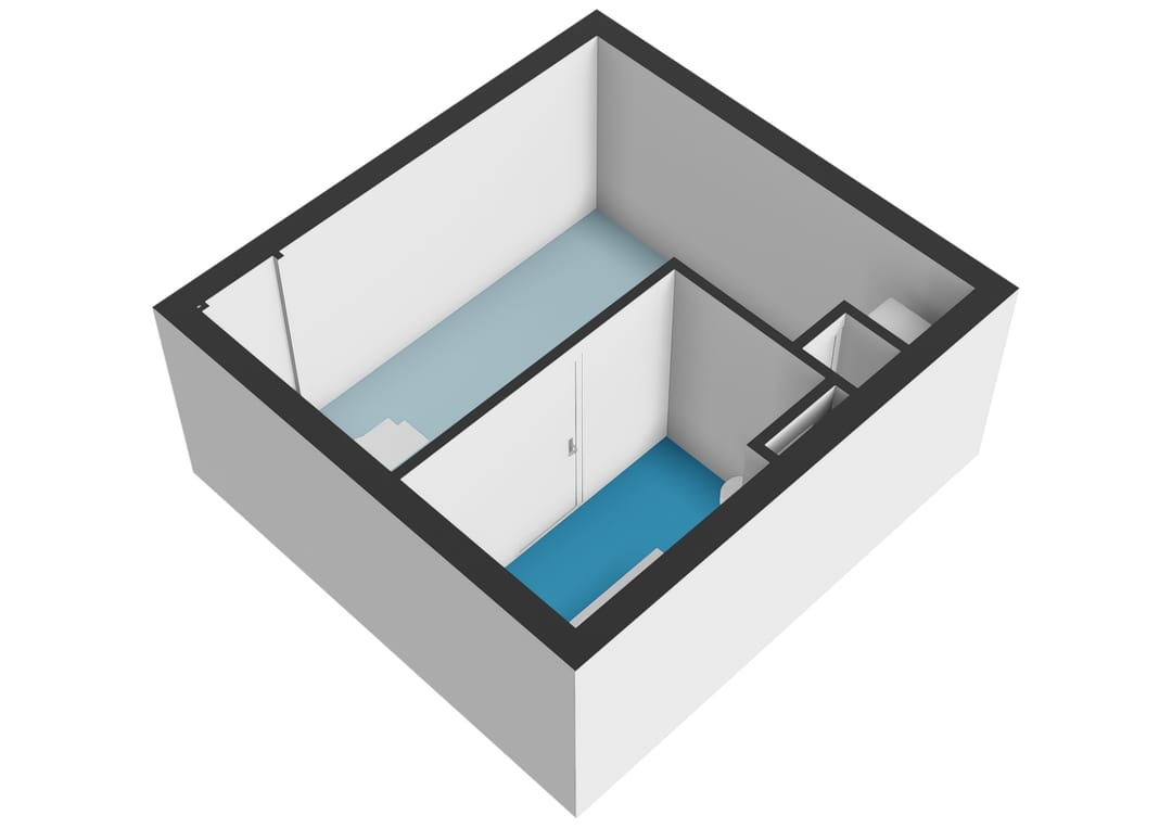 Foto 28 van Radioweg 54