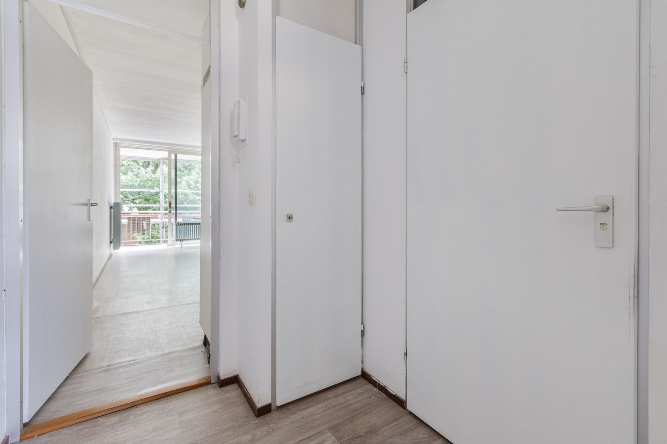 Foto 12 van Eemnesserweg 7-A20