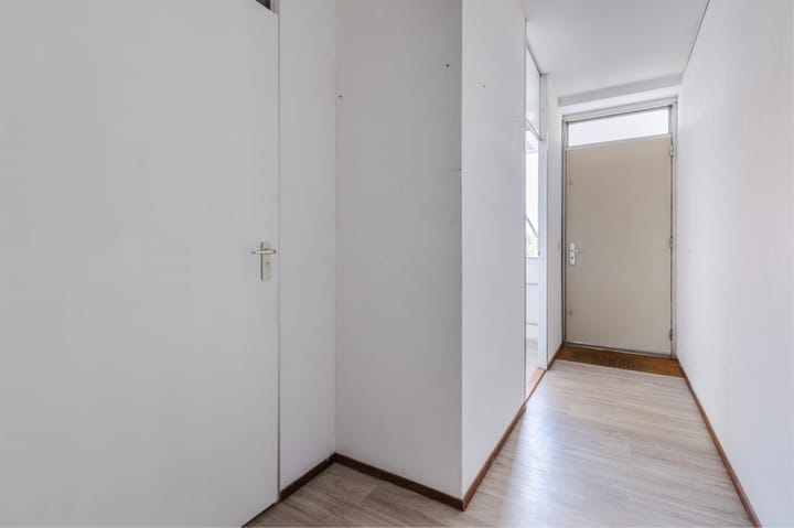 Photo 13 of Eemnesserweg 7-A20