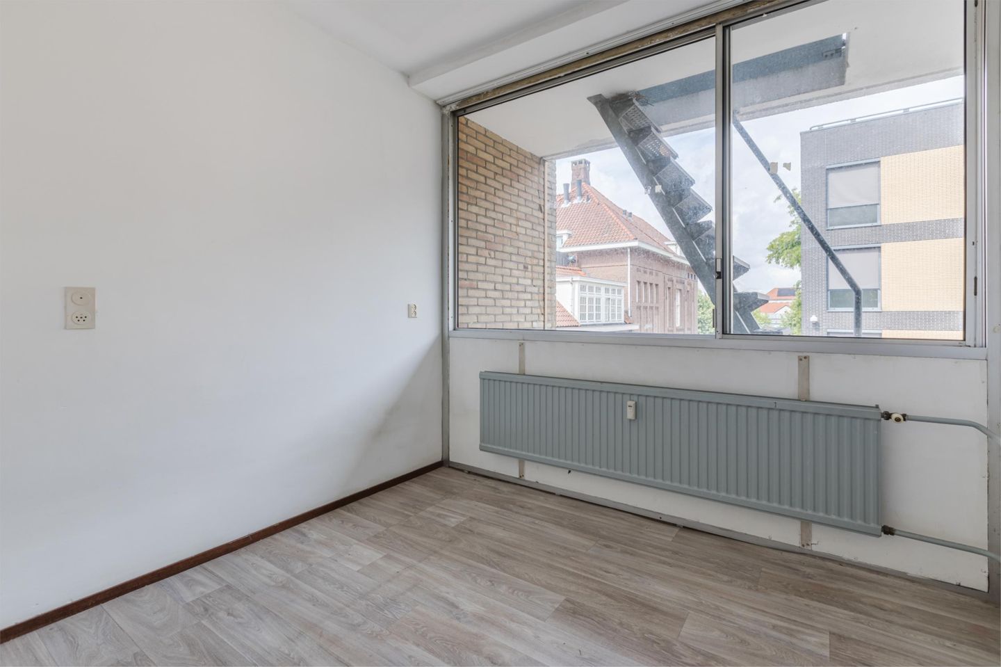 Foto 14 van Eemnesserweg 7-A20