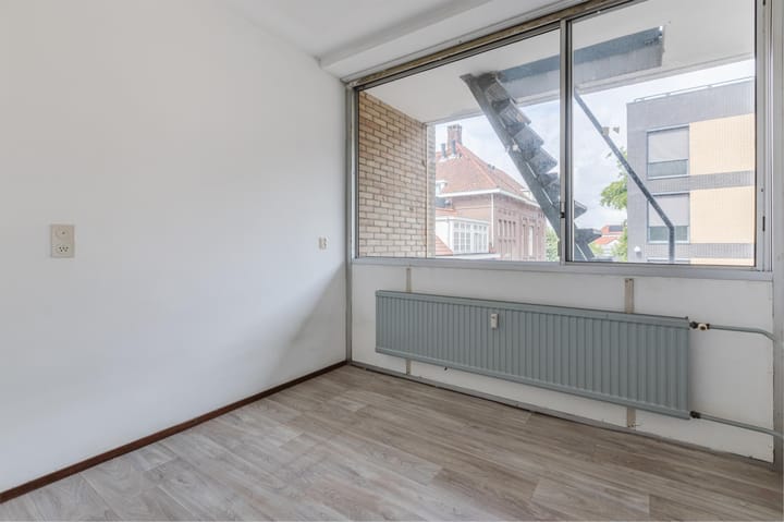 Photo 14 of Eemnesserweg 7-A20