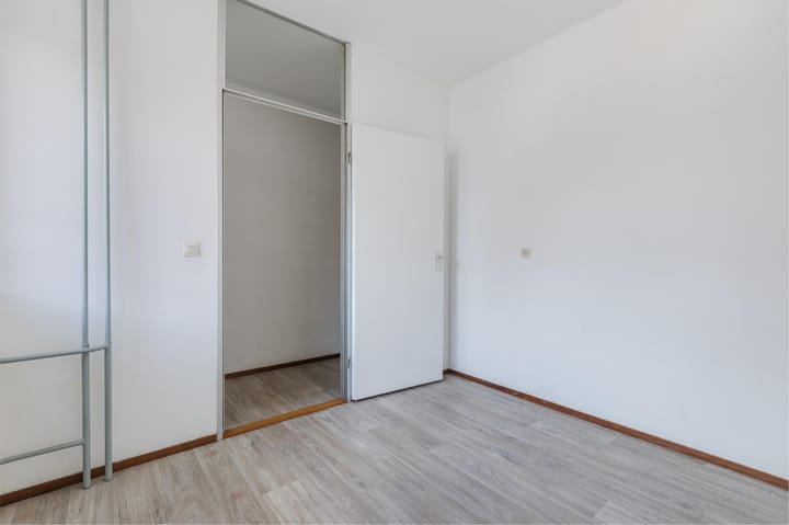 Photo 15 of Eemnesserweg 7-A20