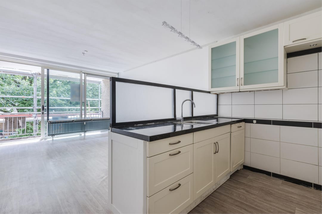 Foto 16 van Eemnesserweg 7-A20