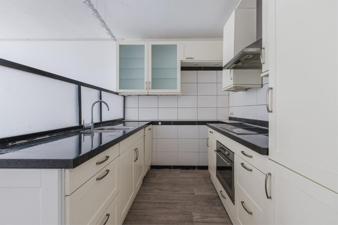 Foto 17 van Eemnesserweg 7-A20