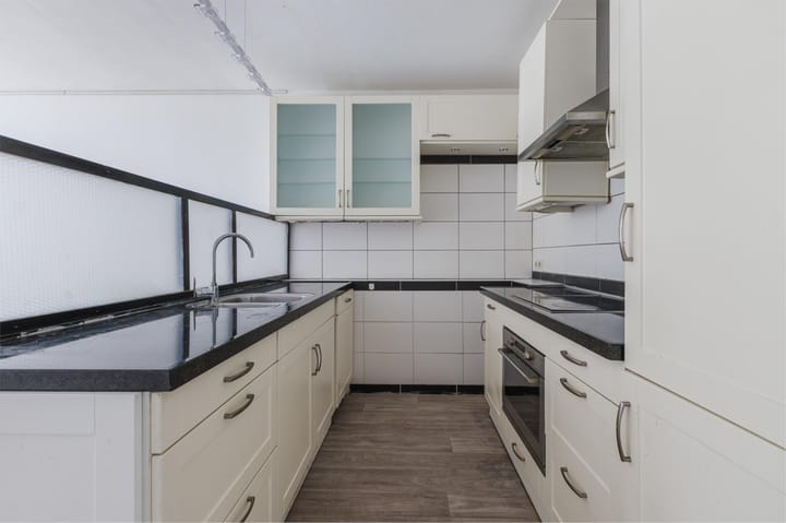 Photo 17 of Eemnesserweg 7-A20