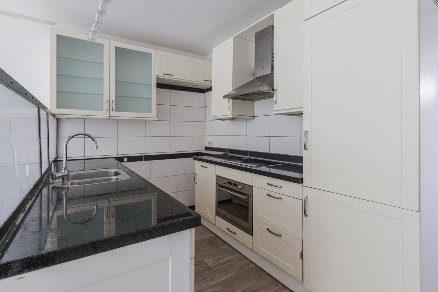 Foto 19 van Eemnesserweg 7-A20