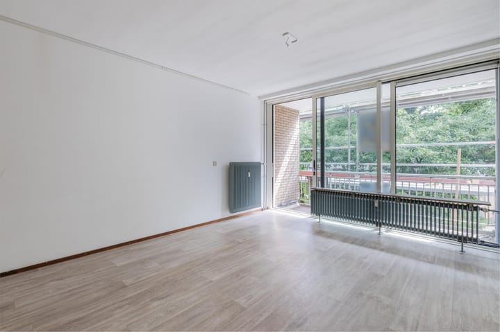 Photo 20 of Eemnesserweg 7-A20