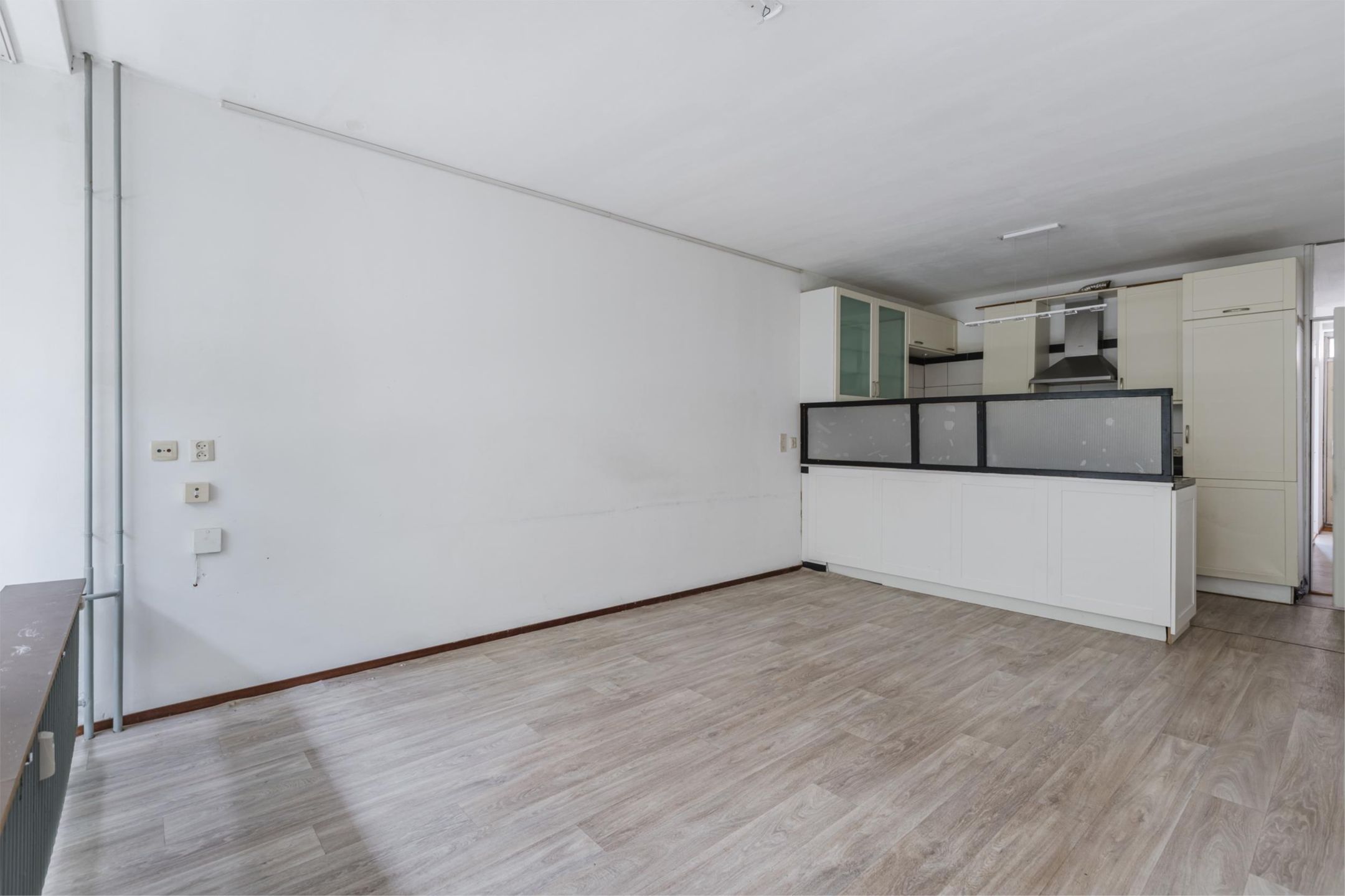 Foto 21 van Eemnesserweg 7-A20