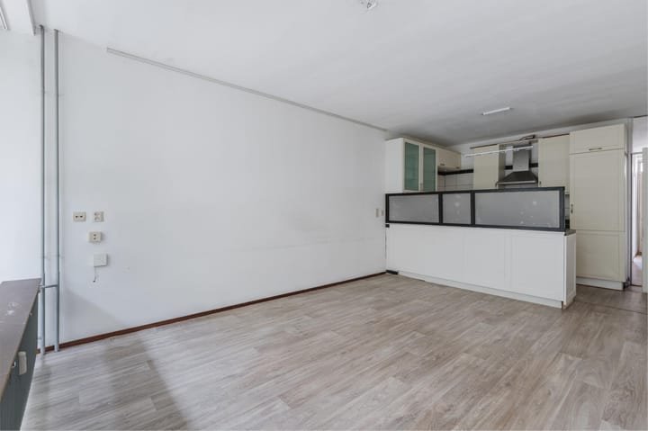 Photo 21 of Eemnesserweg 7-A20