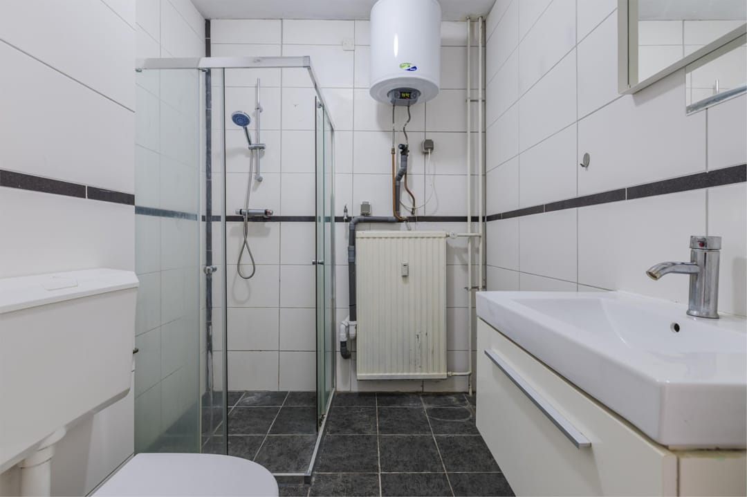 Foto 22 van Eemnesserweg 7-A20