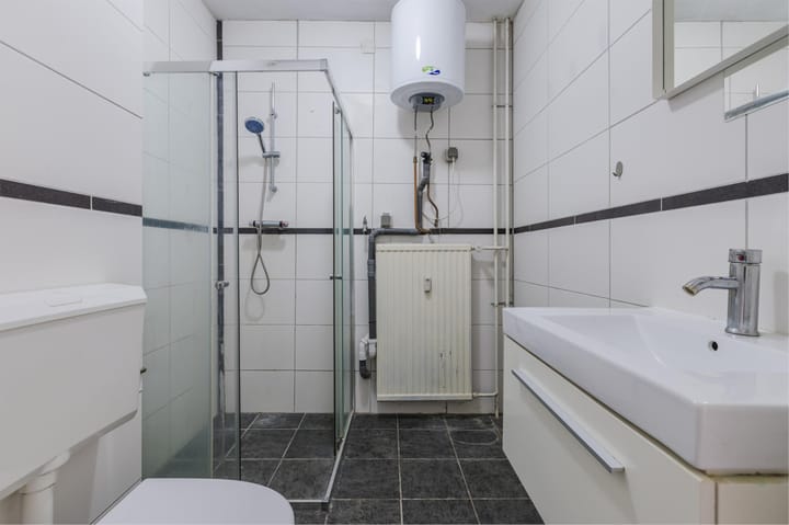 Photo 22 of Eemnesserweg 7-A20