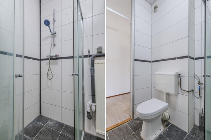 Photo 23 of Eemnesserweg 7-A20