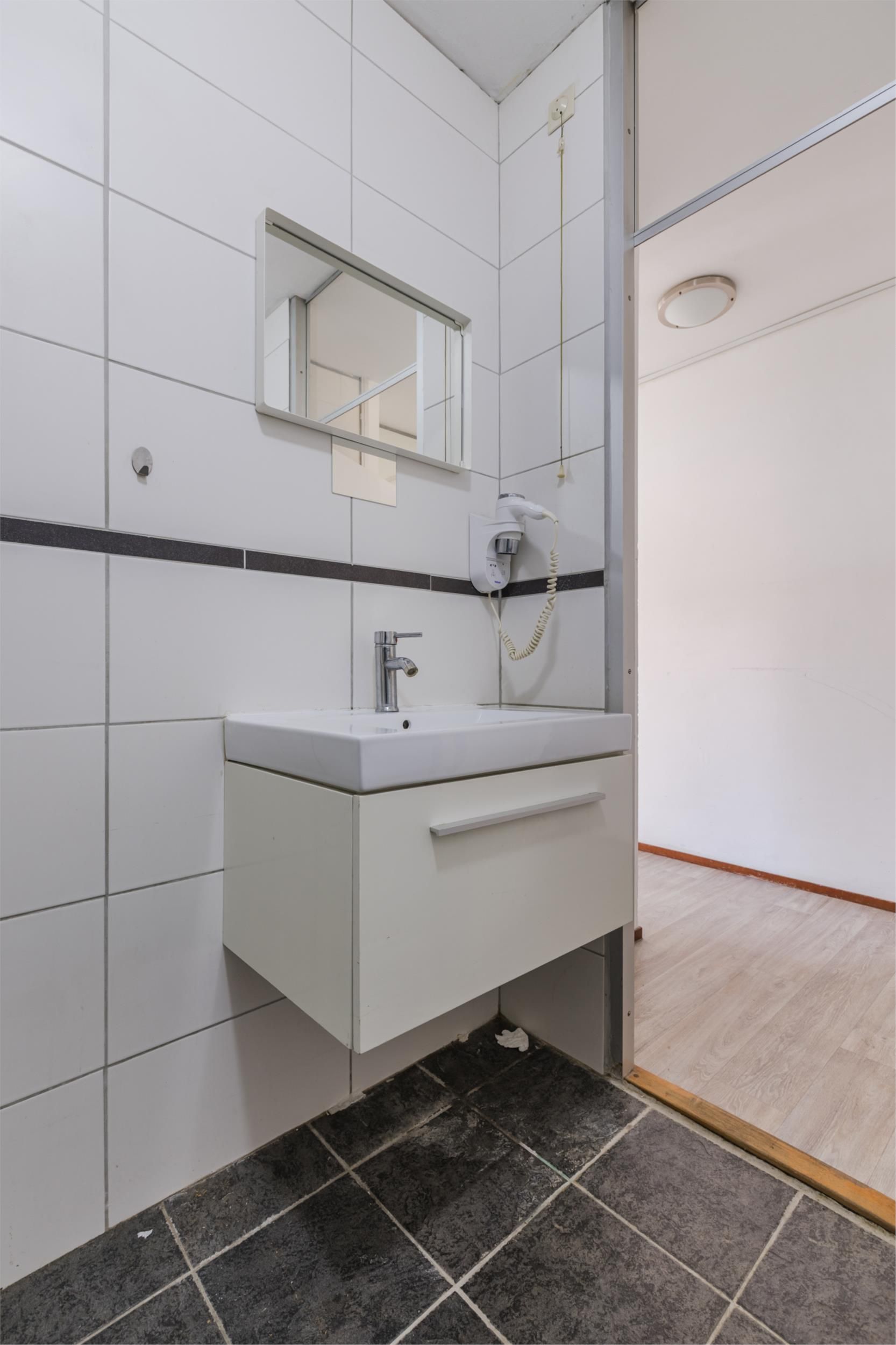 Foto 24 van Eemnesserweg 7-A20