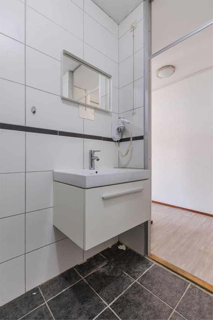 Photo 24 of Eemnesserweg 7-A20