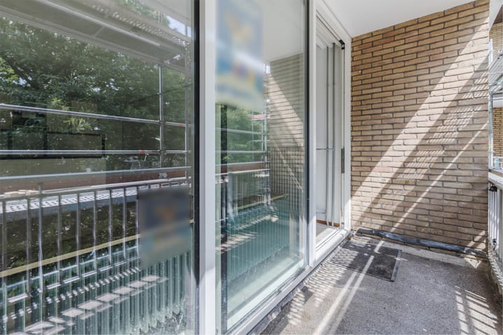 Photo 25 of Eemnesserweg 7-A20