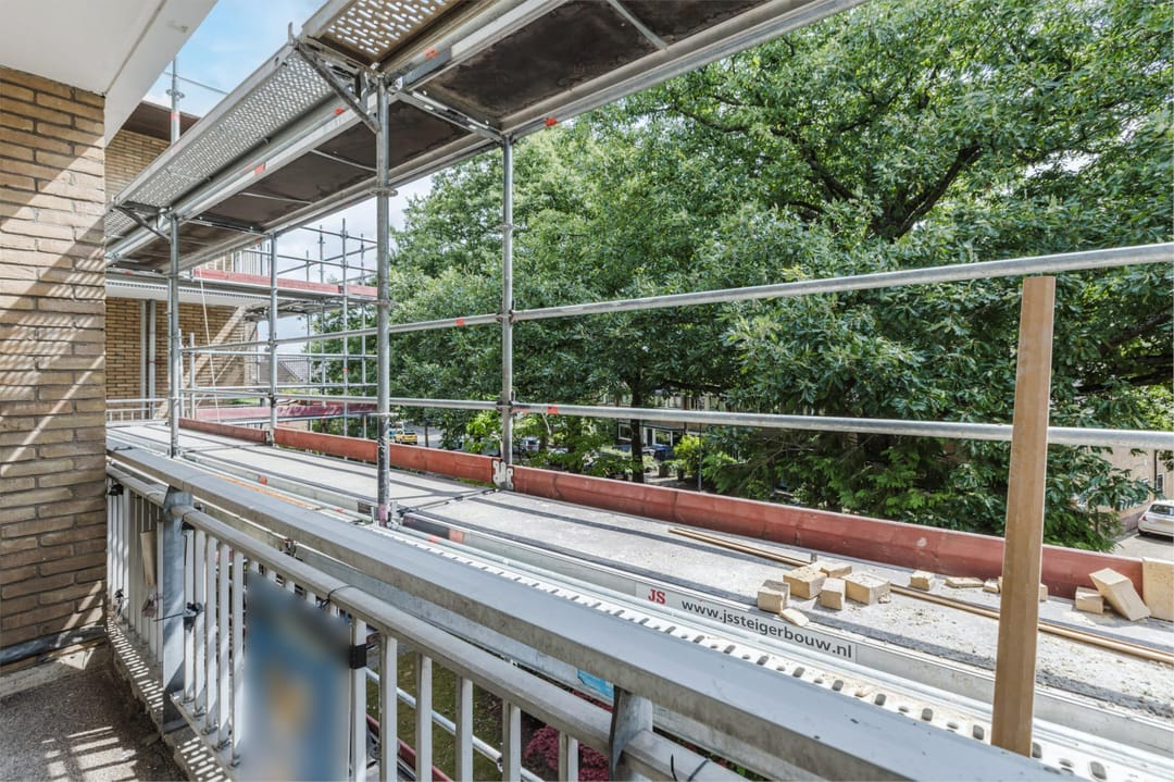 Foto 26 van Eemnesserweg 7-A20