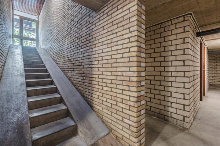 Photo 27 of Eemnesserweg 7-A20