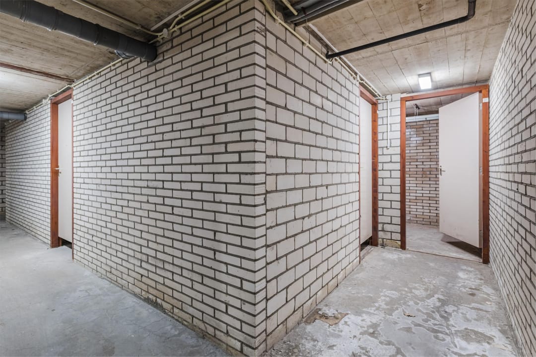 Foto 28 van Eemnesserweg 7-A20